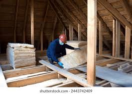 Best Radiant Barrier Insulation  in Walker Valley, NY