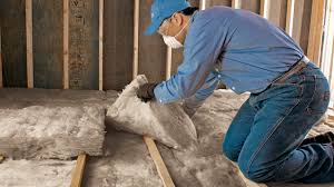 Best Spray Foam Insulation  in Walker Valley, NY